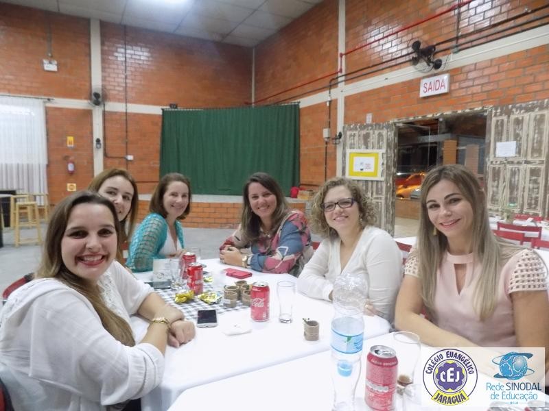 Dia do Trabalhador!